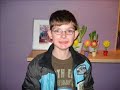 Tieners/ Jeugd 2007