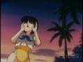 ranma's number one