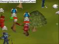 S__u_f_f_e_r's 4th PKing Vid: The New Beginning (runescape)