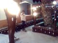 A must watch video about our local skter 