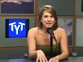 watch more at www.theyoungturks.com