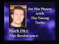 watch more at www.theyoungturks.com