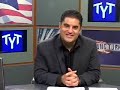 watch more at www.theyoungturks.com