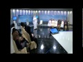 أقدر أتغير مع الدكتور أحمد جناحي الحلقة الأولى 2/6