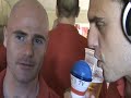 Championees - Part 1