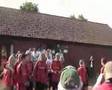 Championees - Part 1