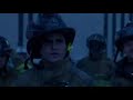 Im Feuer (zusammenschnitt) Ladder 49