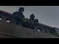 Im Feuer (zusammenschnitt) Ladder 49 Im Feuer (zusammenschnitt) Ladder 49