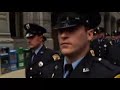 Im Feuer (zusammenschnitt) Ladder 49