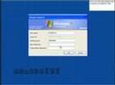 ERD Commander 2007