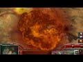 C&C Generals Shockwave Mod: Infantry vs. Demolition Match C&C Generals Shockwave Mod: Infantry vs. Demolition Match