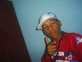 mc carlinhos-pronto pra envadir manção