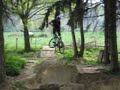 HOUSE TRAIL