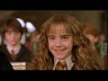 Harry Potter and the New Fear Harry Potter and the New Fear