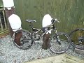 my mams n dads s works