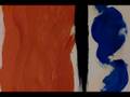 Colorscapes - original abstract art