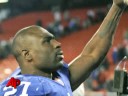 Giants Clobber Division Rival Cowboys