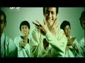 Project Pop - Goyang Duyu (Super HQ Audio/Video) Project Pop - Goyang Duyu (Super HQ Audio/Video)