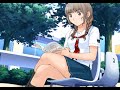 キミとキスする（＞ヮ＜）秒前