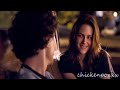 adventureland ; i can't wait to see you again