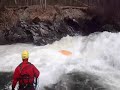 Click here to watch this video Ostravice 02.04.2011 AKTK BYSTRZE