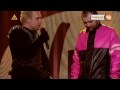 Powitanie | Kabaret DNO
