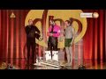 Powitanie | Kabaret DNO