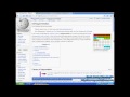 This video is brought to you by: www.pcmichiana.com Defragmentation is an intimidating word even to those who are in the geek world. Today I explain what it means to have a fragmented hard drive and discuss why it is even important. Hard drive defragmentation will likely not cause a huge increase in your computers speed, but hey, every little bit counts doesn't it? Defragmentation is not a new idea, in fact, the defragmentation utility was built into the windows operating systems of the past - along with the scandisk utilities. However, there have been huge advances in the efficiency and effectiveness of defragmentation over the years.