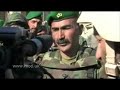 ANA General talks about the recapture of Musa Qaleh ANA General talks about the recapture of Musa Qaleh