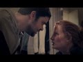 Sound Of Guns Antarctica Official Music Video and Lyrics