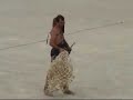 Gladiateurs � Nimes