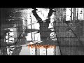Reflection - Chapter 59 (Jonas Love Story)