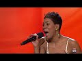 Stephanie Edwards - Dangerously In Love Stephanie Edwards - Dangerously In Love