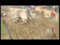 MX GP Faenza - Italie MX2 - Motocross 2009