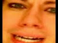 Re: LEAVE BRITNEY ALONE!