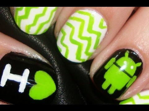 android