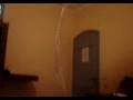 videos de Ventilador de Paraty (2)
