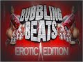 Dj Sharief - Speedy Remix Dj Sharief - Speedy Remix