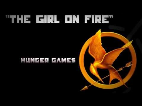 girl games