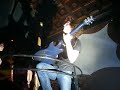 Infected Mushroom - Suliman LIVE Dallas