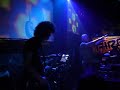 Infected Mushroom - Suliman LIVE Dallas