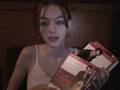 Update - Hello All (Subs & Viewers)