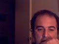 Re: Beppe Grillo Enel E Termovalorizzatori (Striscia La Notizia)