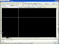 [AUtoCAD]AUtoCAD, Aula de AutoCAD-1 tela grafica