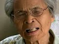 ?????Japan Military song\"Hirose commander\"/FUMI