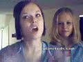 internet-is-for-porn.html