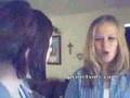 i love the porn sining girls