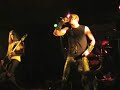 Vemoth - För Helvete