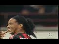 milan inter 1-0