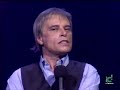 Manolo Vieira en fin de a�o (Parte 1).